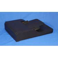 Samsung ADF CLX-6260ND