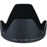 CANON - 4677A001 - Canon ew...