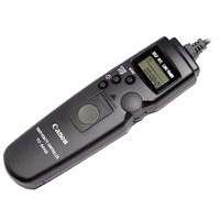 CANON - 2477A004 - Canon tc...