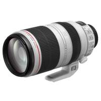 CANON - 9524B005 - Lens/EF...