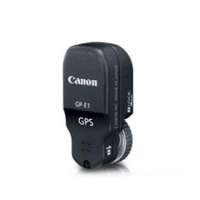 Canon GP-E1