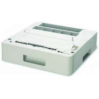 Epson - Bac 250 feuilles -...
