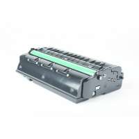 407246-ricoh-sp311he-black-toner-1.jpg