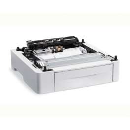 497k13620-xerox-1-bac-550-feuilles-3-max-1.jpg 497k13620-xerox-1-bac-550-feuilles-3-max-1.jpg
