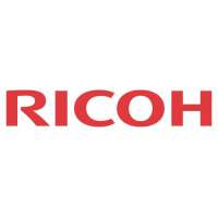 Ricoh - 406663 - Tambour -...