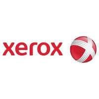 Xerox - 115R00077 - four - kit de fusion - 100 000 pages           