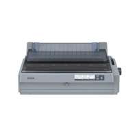 Epson - LQ-2190N -...