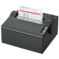 Epson - LQ-50 - Imprimante...