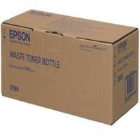 Epson - C13S050595 -...