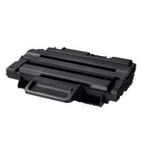 ml-d2850a-els-samsung-ml-d2850a-1.jpg