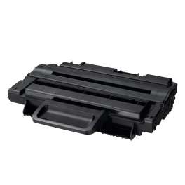 ml-d2850a-els-samsung-ml-d2850a-1.jpg ml-d2850a-els-samsung-ml-d2850a-1.jpg