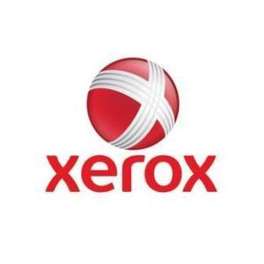 xerox-extension-de-2-ans-garantie-sur-site-total-3-en-avec-1.jpg xerox-extension-de-2-ans-garantie-sur-site-total-3-en-avec-1.jpg