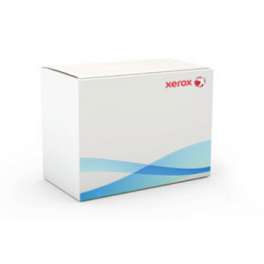 xerox-8700-8900-1-line-fax-kit-fr-nl-be-1.jpg