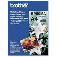 Brother - BP60MA - Papier...