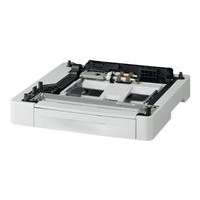 Epson - Bac papier 250...