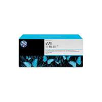 HP - 771C - B6Y14A -...