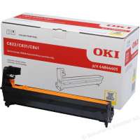 OKI - 44844405 - Tambour -...