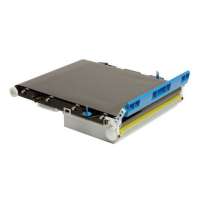 OKI - 44341902 - Courroie...