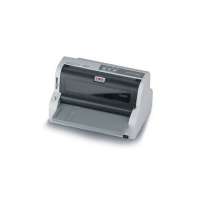 OKI - ML5100FB-Eco-Euro  24...