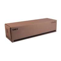 OKI - 45103716 - Tambour -...