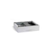 Xerox - 097S04400 - Bac -...