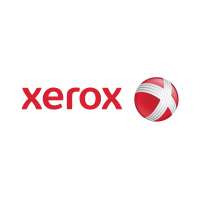  Xerox - 6010ES3 - Extension de Garantie - pièces et main d'oeuvre - 2 années ( 2ème et 3ème années ) - sur site 