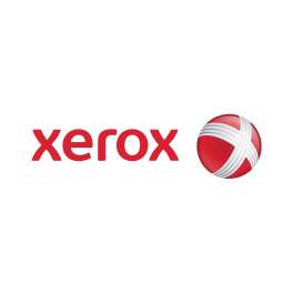  Xerox - 6500ES3 - Extension de Garantie - pièces et main d'oeuvre - 2 années ( 2ème et 3ème années ) - sur site 