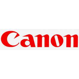  Canon - Extension de garantie 2 ans - Intervention technicien sur site - (3 ans garantie total) 0024X261 