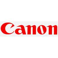  Canon - Garantie  - 0024X262 - 3 ans sur site 
