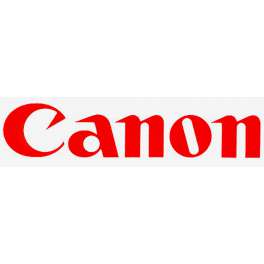  EXTENSION DE GARANTIE 3 ANS RETOUR ATELIER POUR IX4000/4000R/5000 ET IP100(V) 