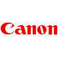  Canon - Garantie  36 MOIS RETOUR ATELIER (0321V140) 