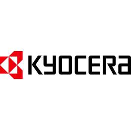 Kyocera - Kyolife 3 ans site - (870KLGCS36A) Kyocera - Kyolife 3 ans site - (870KLGCS36A)