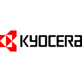 Kyocera - MK-1150 Kit d'entretien (inclut le tambour) - produit d'origine - 100 000 pages - 1702RV0NL0 