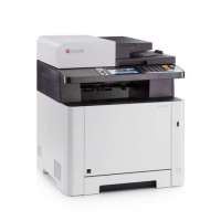 Kyocera - 1102R73NL0 - ECOSYS M5526cdw/4in1/26ppm/WLAN