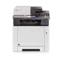 Kyocera - 1102R83NL0 - ECOSYS M5526cdn/4in1/26ppm/LAN