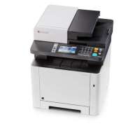 Kyocera - 1102R83NL0 - ECOSYS M5526cdn/4in1/26ppm/LAN