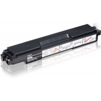 Epson - C13S050610 -...