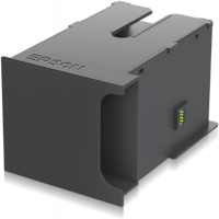 Epson - C13T671100 -...