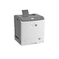 Lexmark - C746n -...