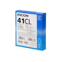Ricoh - 405766 - Cartouche...