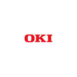 OKI - Unité recto verso - (01272601) OKI - Unité recto verso - (01272601)