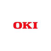  Oki - tracteur pour documents d`impression 
