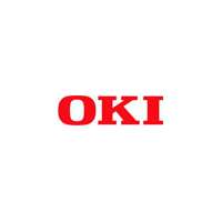  OKI - 44020403 - 2éme Bac   grand meuble support MC860 
