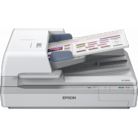 Epson - WorkForce DS-70000...