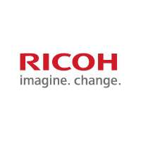 Ricoh - 985070 - Meuble...