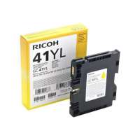 Ricoh - 405768 - Cartouche...