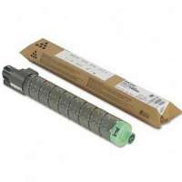 Ricoh - 841550 - 841299 -...