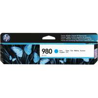 HP - 980 - D8J07A -...