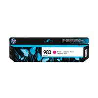HP - 980 - D8J08A -...