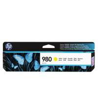 HP - 980 - D8J09A -...